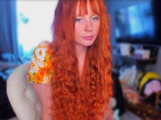 konopushka