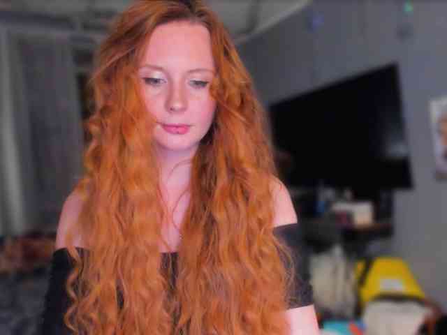 konopushka webcam
