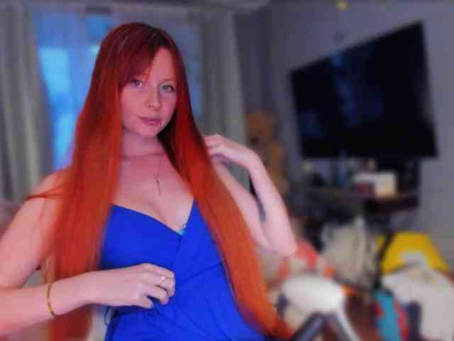 konopushka webcam