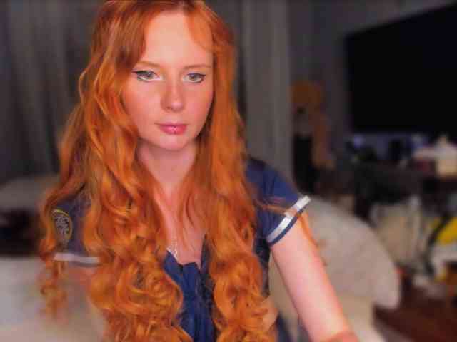 konopushka webcam