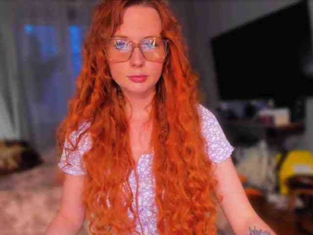 konopushka webcam