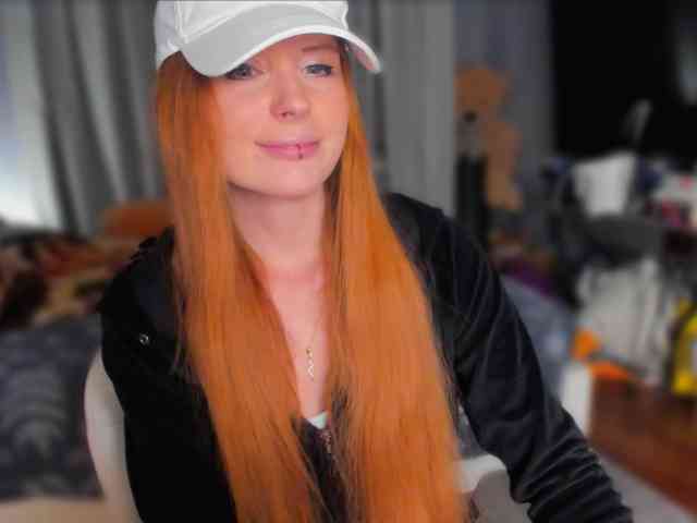 konopushka webcam