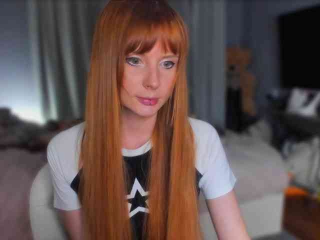 konopushka webcam