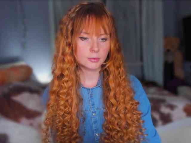 konopushka