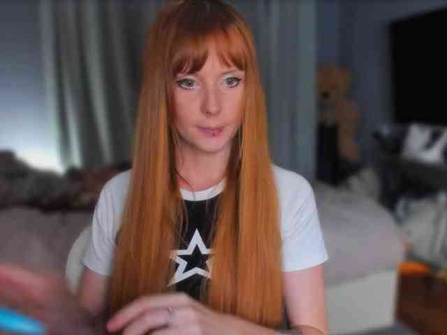 konopushka webcam