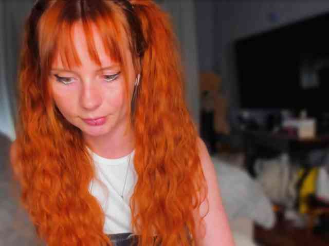 konopushka webcam