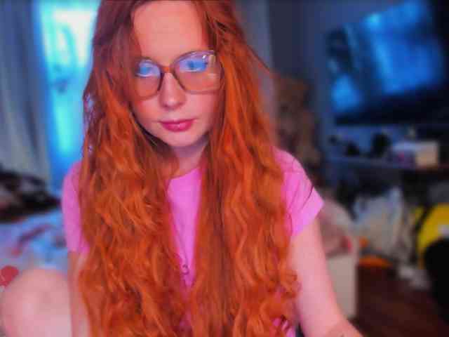 konopushka webcam