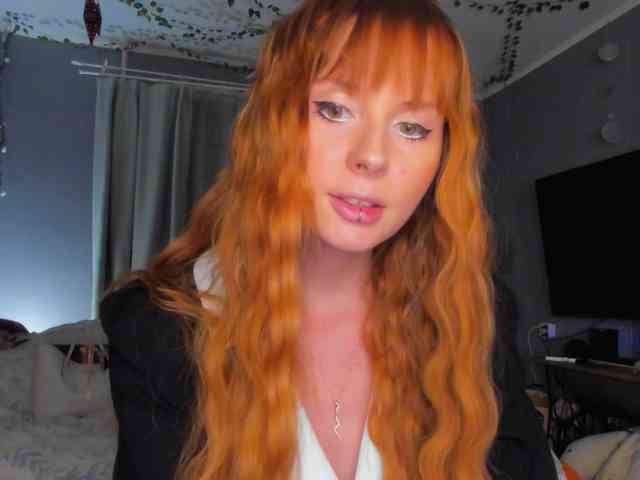 konopushka webcam