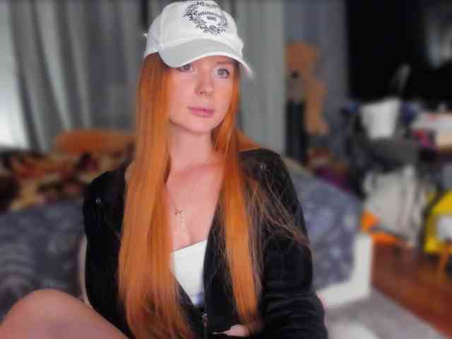 konopushka webcam