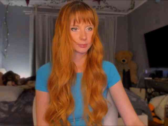 konopushka