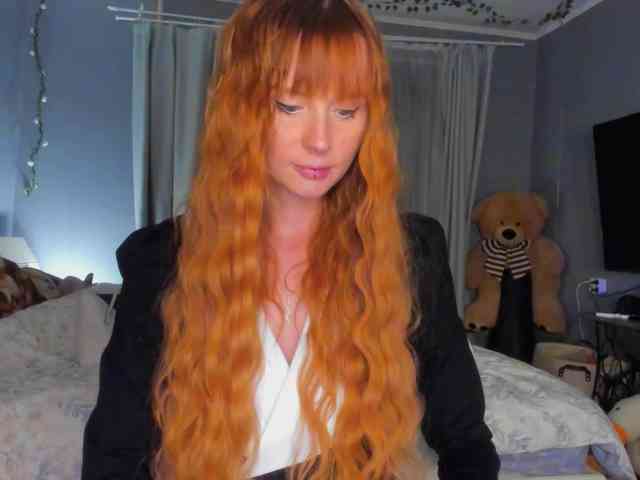 konopushka webcam