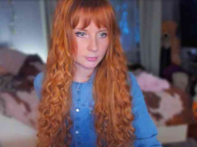 konopushka webcam