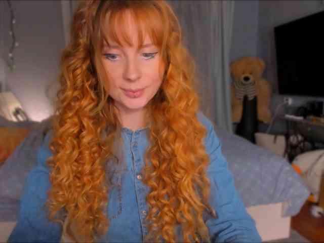 konopushka webcam