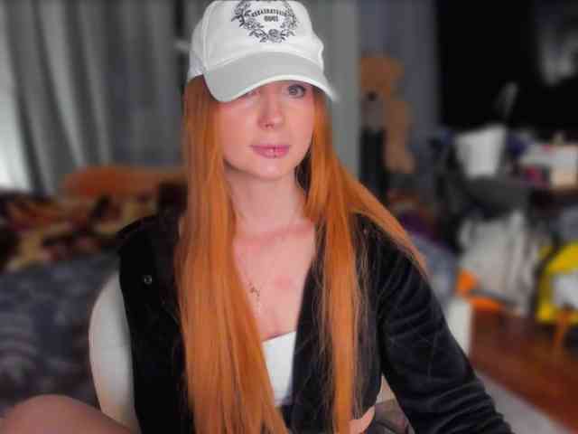 konopushka webcam