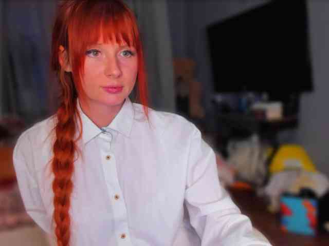 konopushka webcam