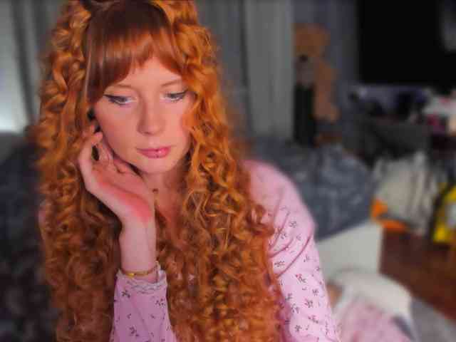 konopushka webcam