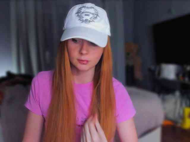 konopushka webcam