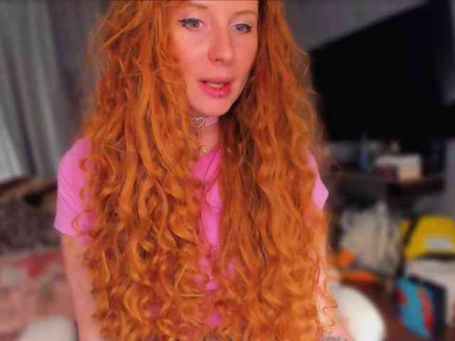 konopushka webcam