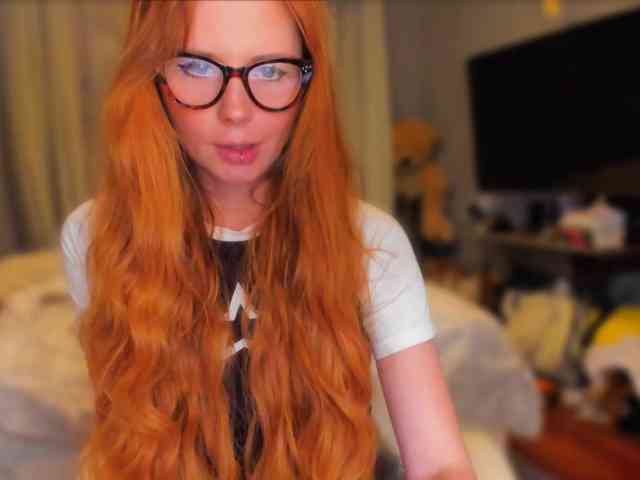 konopushka webcam
