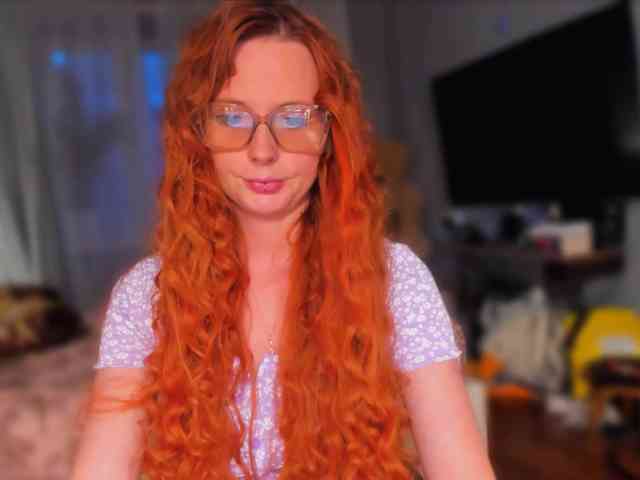 konopushka webcam