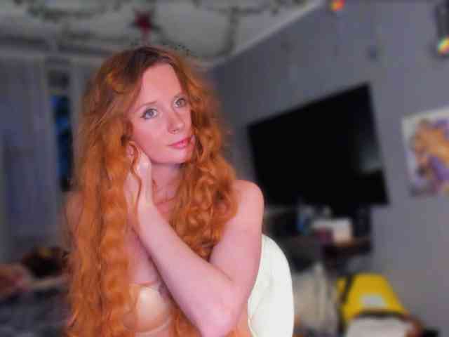 konopushka webcam