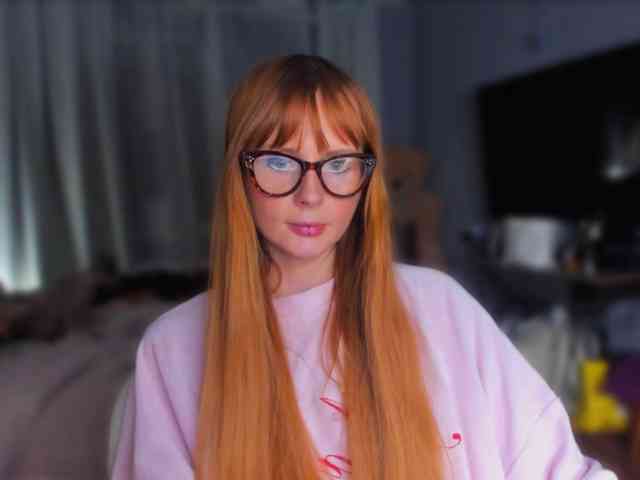 konopushka webcam