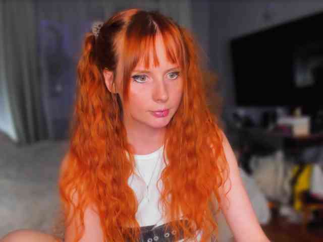 konopushka webcam