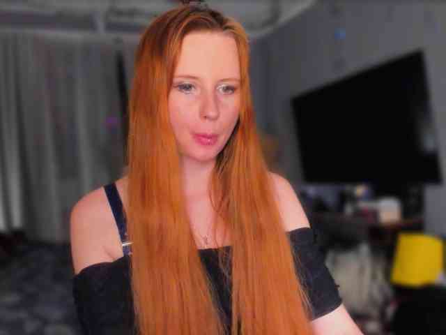 konopushka webcam