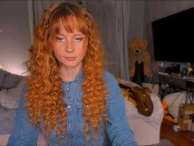 konopushka