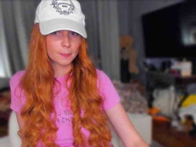 konopushka webcam