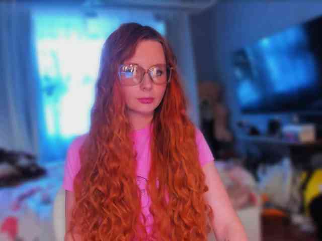 konopushka webcam