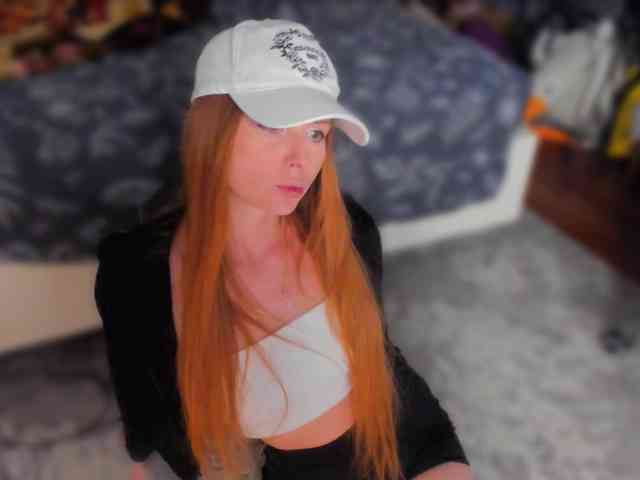 konopushka webcam