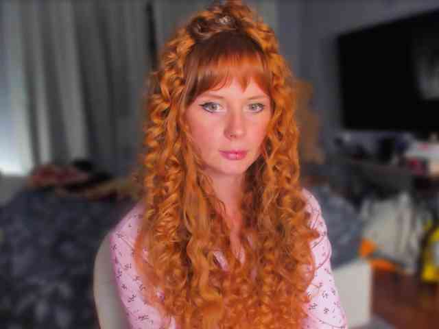 konopushka webcam