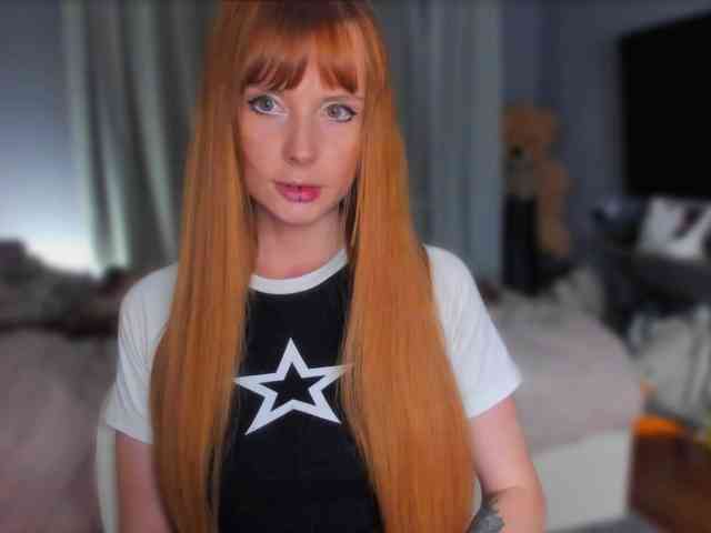 konopushka webcam