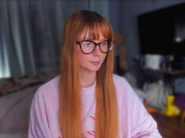 konopushka webcam