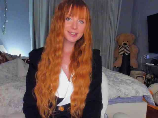 konopushka webcam
