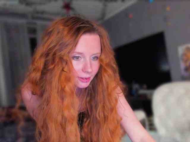 konopushka webcam