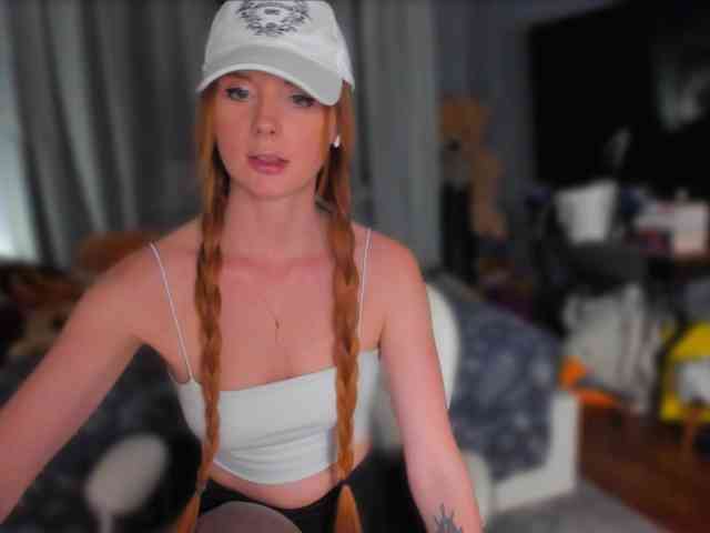 konopushka webcam