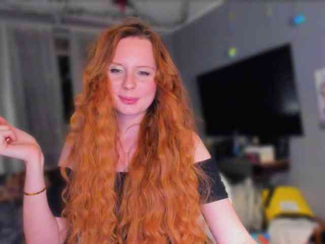 konopushka webcam
