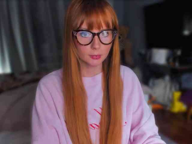 konopushka webcam