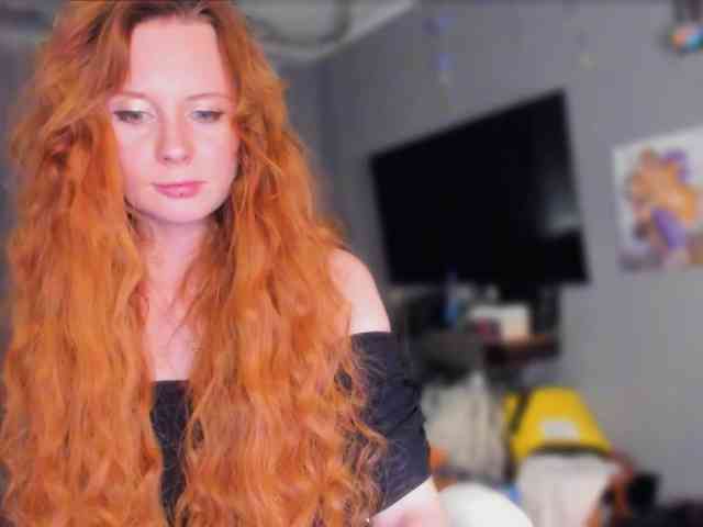 konopushka webcam