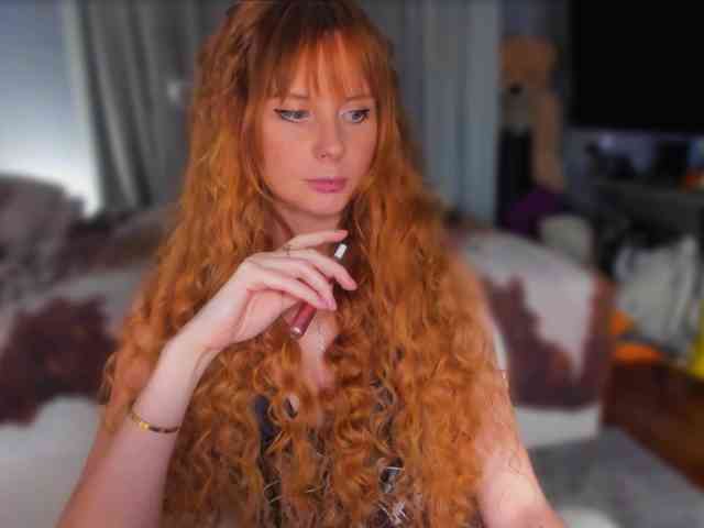 konopushka webcam