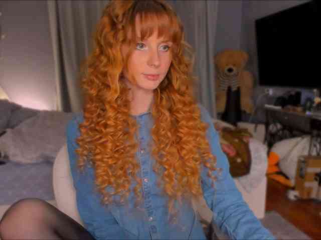 konopushka
