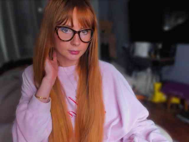 Model: konopushka