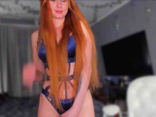 konopushka webcam