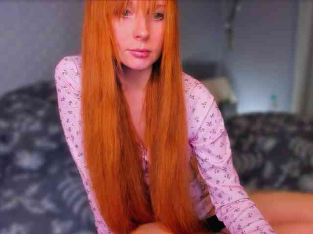 konopushka webcam