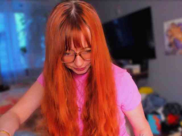 konopushka webcam