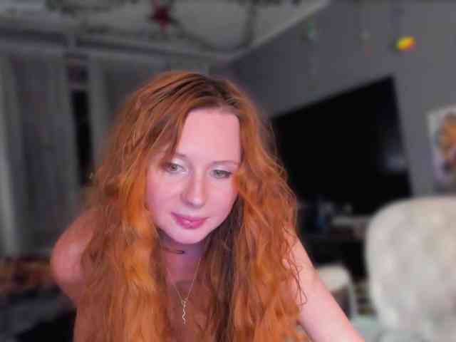 konopushka webcam