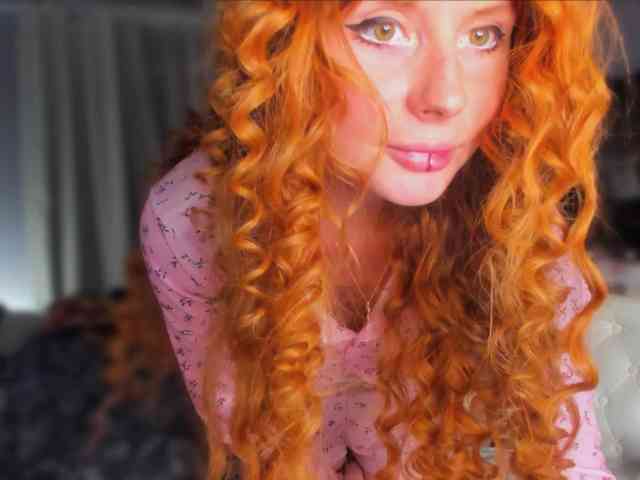 konopushka webcam