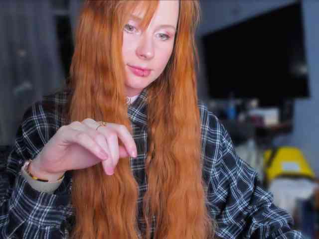 konopushka webcam